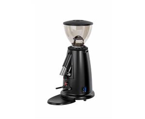 MACAP M42MT Touch On Demand Coffee Grinder