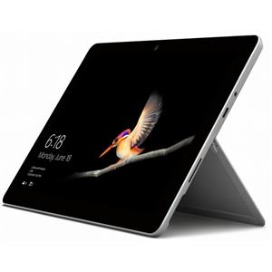 Microsoft Surface Go 128GB Tablet [4G LTE]