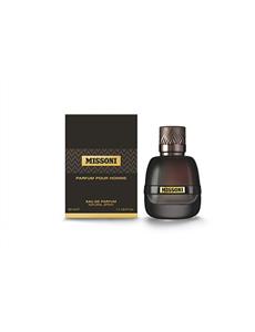 Missoni Pour Homme Edp 50ml