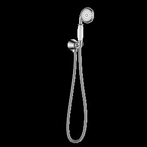 Mondella WELS 3 Star 9L/min Maestro 1 Function Hand Shower