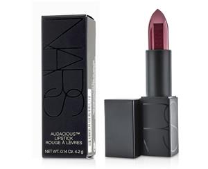 NARS Audacious Lipstick Vera 4.2g/0.14oz