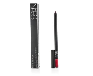 NARS Velvet Lip Liner Nihiwatu 0.5g/0.01oz