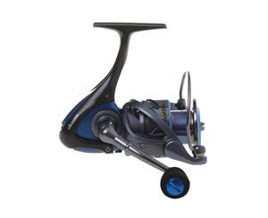 Okuma Inspira 40 Spinning Reel