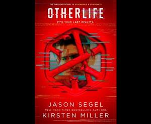 Otherlife  Last Reality