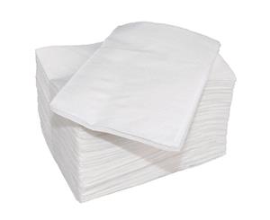 Pack of 5000 Fiesta D Fold Napkin 240 x 240mm