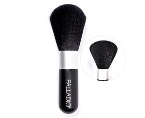 Palladio Bronzer Brush