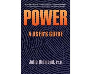 Power  A User's Guide