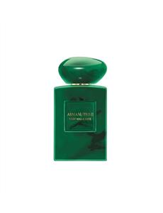 Prive Vert Malachite EDP