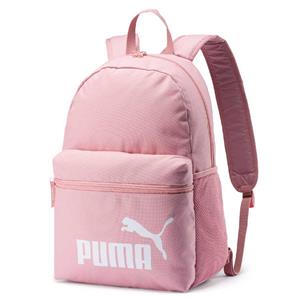 Puma Phase Backpack