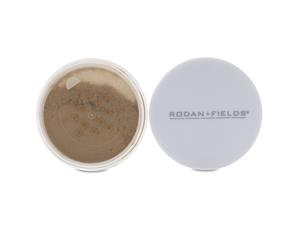 Rodan + Fields Enhancements Mineral Peptides Powder SPF20 # Medium 4g/0.14oz