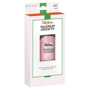 Sally Hansen Maximum Growth 13.3ml