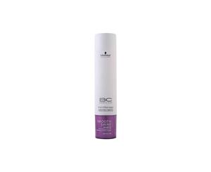 Schwarzkopf BC Smooth Shine Conditioner 200ml