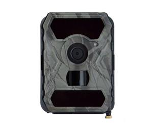 Scouting Trail Camera