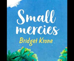 Small Mercies