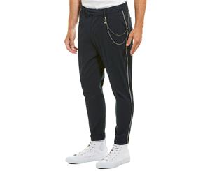 The Kooples Jeans Color Chino