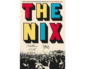 The Nix