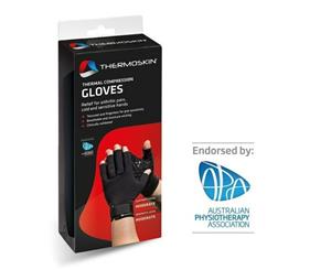 Thermoskin Compression Gloves (Pair)