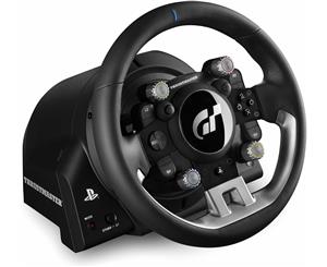 Thrustmaster T-GT Racing Wheel (PS4/PC)