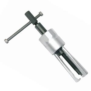 Toledo Micro Adjustable Bearing Puller Mechanical