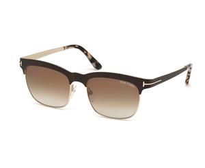 Tom Ford Elena Women Sunglasses