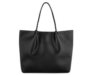 Tony Bianco Adam Tote - Black