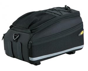 Topeak TrunkBag EX with Strap Mount