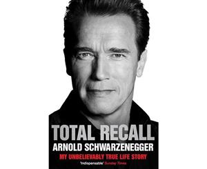 Total Recall