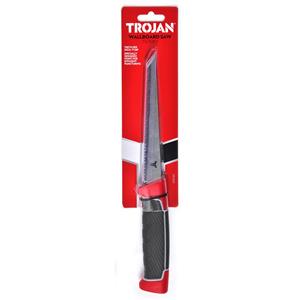 Trojan Wallboard Saw