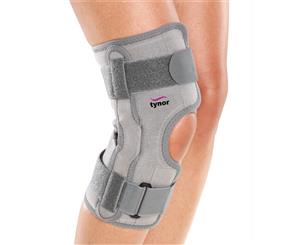 Tynor Functional Knee Support For Arthritis Tendon or Ligament Injury