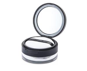 Youngblood Hi Definition Hydrating Mineral Perfecting Powder # Translucent 10g/0.35oz