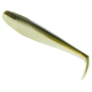 Zman Swimmerz Soft Plastic Lure 6in