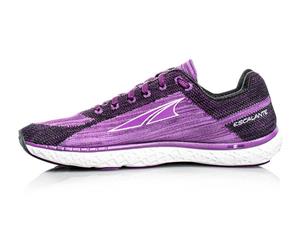 Altra Escalante Womens Shoes- Magenta