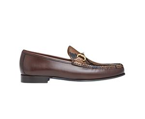 Aquila Mens Maddin Loafers -