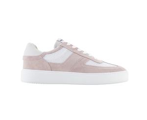 Aquila Mens Viper Sneakers - Pink