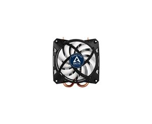 Arctic Freezer 11 Low Profile CPU Cooler