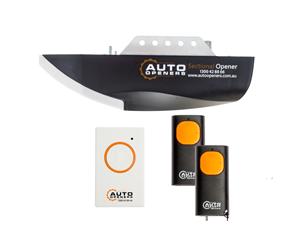 Auto Openers SO1000 Sectional Tilt Garage Door Opener