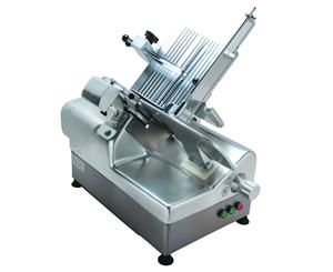 Automatic Deli Slicer