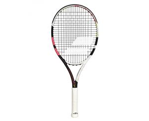 Babolat Boost Genie Tennis Racquet