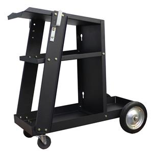 Bossweld Multipurpose Welders Trolley