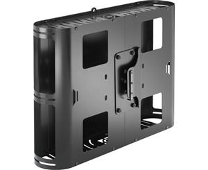 Chief FCA651B CP/CPU Holder TV Accessories