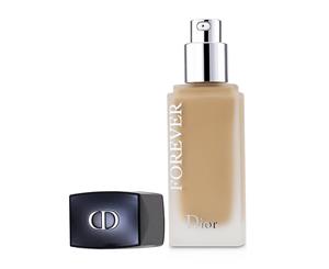 Christian Dior Dior Forever 24H Wear High Perfection Foundation SPF 35 # 3N (Neutral) 30ml/1oz