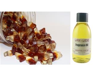 Cola Bottles - Fragrance Oil