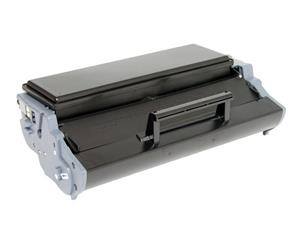 Compatible Lexmark 12A7305 Laser Toner Cartridge