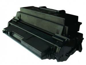 Compatible Samsung ML6060D6 Laser Toner Cartridge