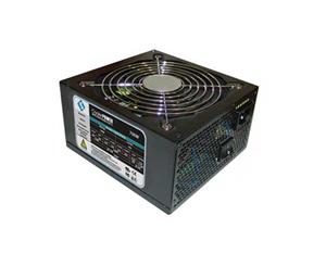 Cooler Power 750W ATX PSU