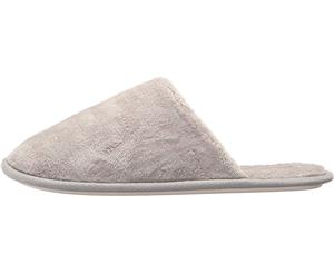 Daniel Green Women's Rave II Scuff Slipper