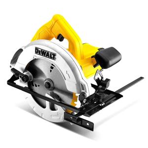 Dewalt 1350W 185mm Circular Saw DWE560E