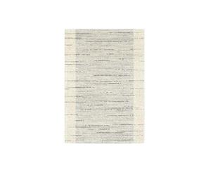 Drift Light Grey Beige Modern Home Rug