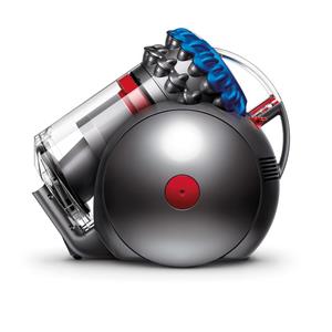 Dyson Big Ball Extra