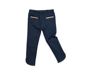 Egg Addison Pant